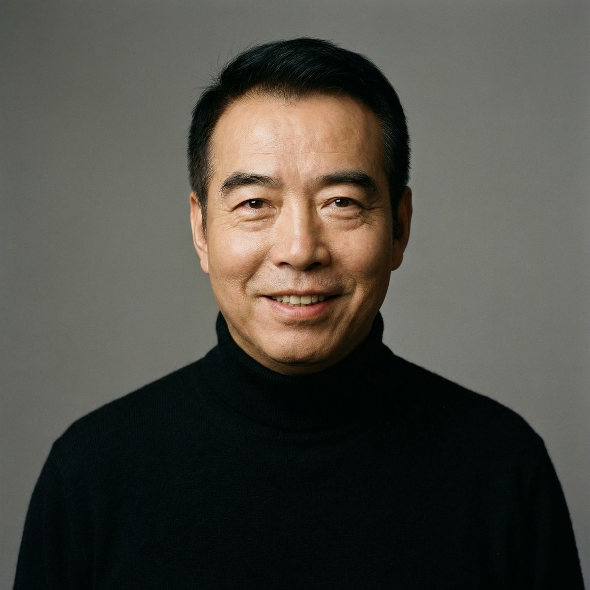 歪歪漫画影视导演陈锐峰