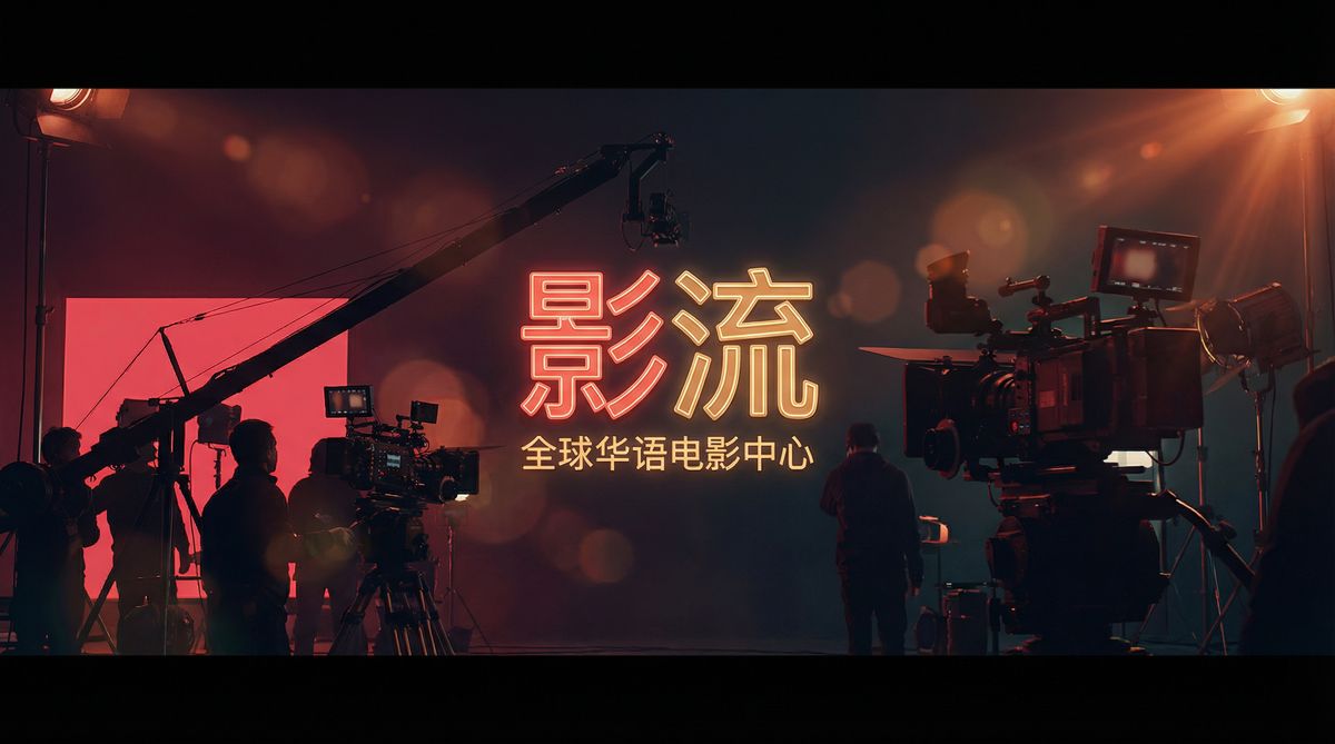 歪歪漫画原创影视传媒视频平台