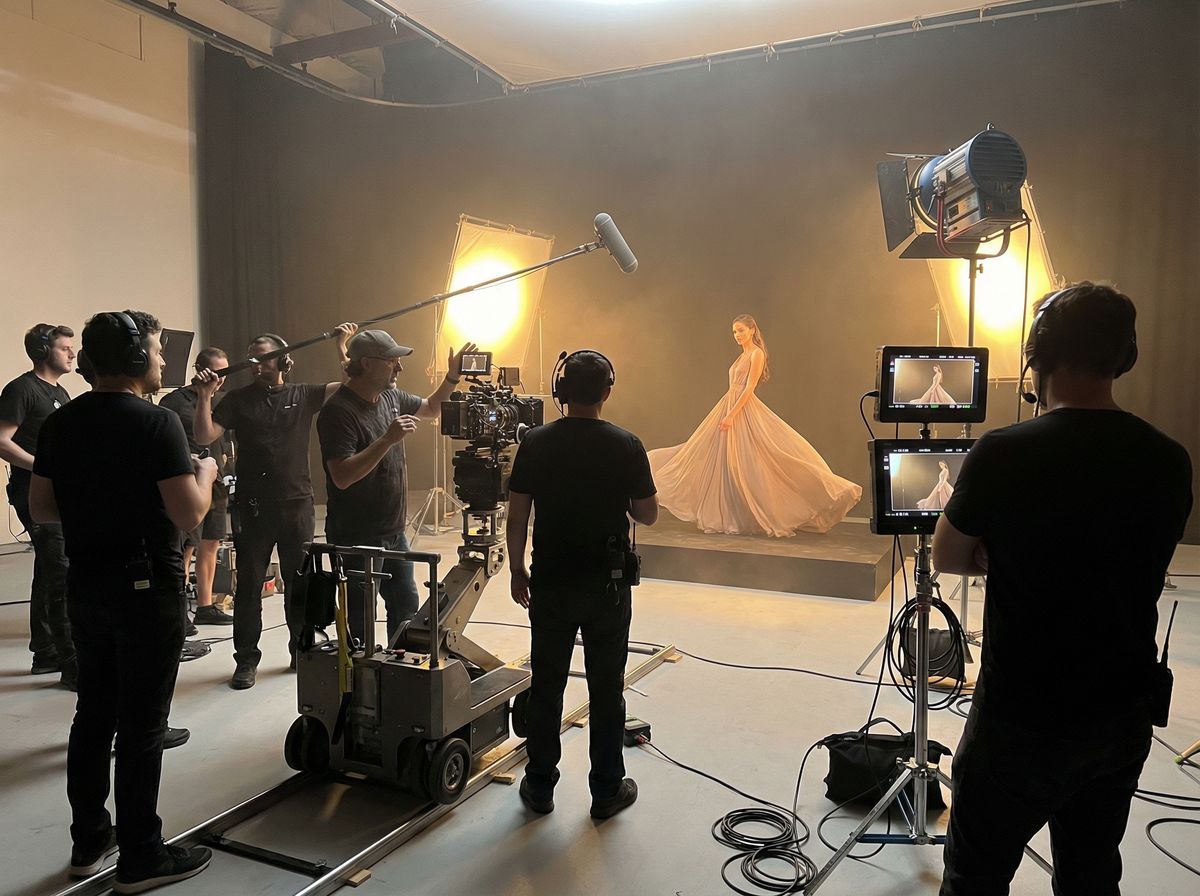 歪歪漫画幕后花絮视频